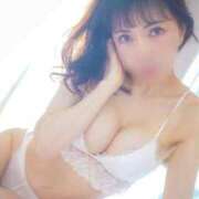 ヒメ日記 2026/05/27 23:23 投稿 エリカ 池袋角海老