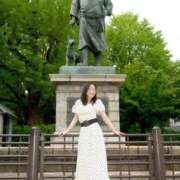ヒメ日記 2026/06/20 10:23 投稿 エリカ 池袋角海老