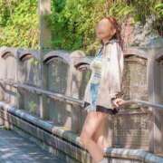 ヒメ日記 2026/06/25 17:03 投稿 エリカ 池袋角海老