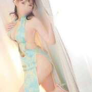 ヒメ日記 2026/07/20 12:03 投稿 エリカ 池袋角海老