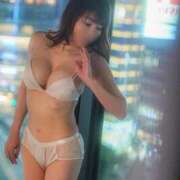 ヒメ日記 2026/09/13 21:13 投稿 エリカ 池袋角海老