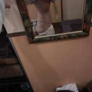 ヒメ日記 2025/06/01 00:50 投稿 みおり 渋谷角海老