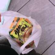 ヒメ日記 2025/06/01 09:50 投稿 みおり 渋谷角海老