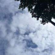 ヒメ日記 2025/06/01 10:50 投稿 みおり 渋谷角海老