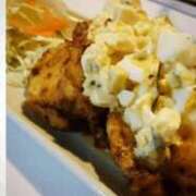 ヒメ日記 2025/06/01 11:50 投稿 みおり 渋谷角海老