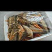 ヒメ日記 2025/06/01 12:50 投稿 みおり 渋谷角海老