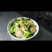 ヒメ日記 2025/06/01 17:40 投稿 みおり 渋谷角海老