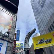 ヒメ日記 2025/06/01 18:40 投稿 みおり 渋谷角海老