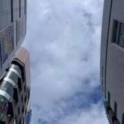 ヒメ日記 2025/06/01 19:40 投稿 みおり 渋谷角海老