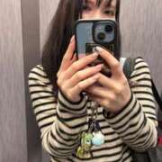 ヒメ日記 2025/06/02 00:20 投稿 みおり 渋谷角海老