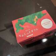 ヒメ日記 2025/06/02 08:50 投稿 みおり 渋谷角海老