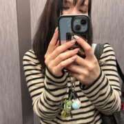 ヒメ日記 2025/06/02 13:40 投稿 みおり 渋谷角海老