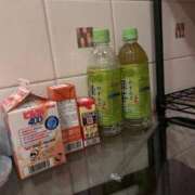 ヒメ日記 2025/06/02 17:40 投稿 みおり 渋谷角海老