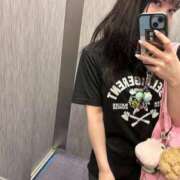 ヒメ日記 2025/06/02 19:50 投稿 みおり 渋谷角海老