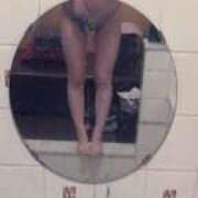 ヒメ日記 2025/06/02 20:10 投稿 みおり 渋谷角海老