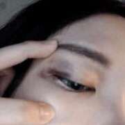 ヒメ日記 2025/06/02 20:40 投稿 みおり 渋谷角海老