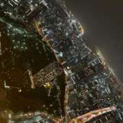 ヒメ日記 2025/06/02 21:30 投稿 みおり 渋谷角海老