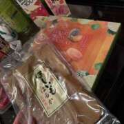 ヒメ日記 2025/06/03 09:42 投稿 みおり 渋谷角海老