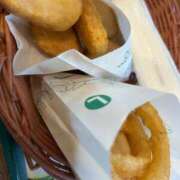 ヒメ日記 2025/06/03 11:50 投稿 みおり 渋谷角海老