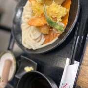 ヒメ日記 2025/06/03 13:30 投稿 みおり 渋谷角海老