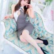 ヒメ日記 2025/06/03 14:30 投稿 みおり 渋谷角海老