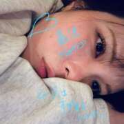 ヒメ日記 2025/06/03 15:40 投稿 みおり 渋谷角海老