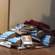 ヒメ日記 2025/06/03 19:40 投稿 みおり 渋谷角海老