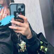 ヒメ日記 2025/06/04 01:20 投稿 みおり 渋谷角海老