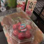 ヒメ日記 2025/06/04 10:20 投稿 みおり 渋谷角海老