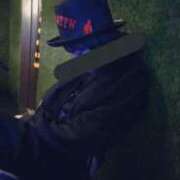 ヒメ日記 2025/06/04 12:20 投稿 みおり 渋谷角海老