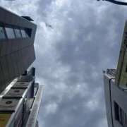 ヒメ日記 2025/06/04 15:20 投稿 みおり 渋谷角海老