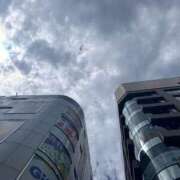 ヒメ日記 2025/06/04 16:20 投稿 みおり 渋谷角海老