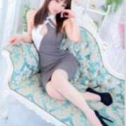 ヒメ日記 2025/06/04 20:20 投稿 みおり 渋谷角海老