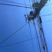 ヒメ日記 2025/06/05 08:50 投稿 みおり 渋谷角海老