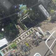 ヒメ日記 2025/06/05 10:20 投稿 みおり 渋谷角海老