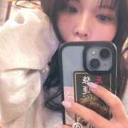 ヒメ日記 2025/06/05 11:20 投稿 みおり 渋谷角海老