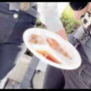 ヒメ日記 2025/06/05 13:10 投稿 みおり 渋谷角海老