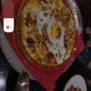 ヒメ日記 2025/06/05 15:20 投稿 みおり 渋谷角海老