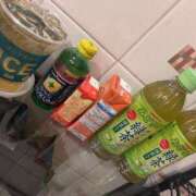 ヒメ日記 2025/06/05 18:10 投稿 みおり 渋谷角海老