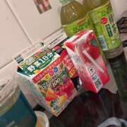 ヒメ日記 2025/06/05 19:20 投稿 みおり 渋谷角海老