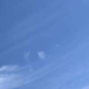 ヒメ日記 2025/06/06 08:50 投稿 みおり 渋谷角海老