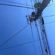 ヒメ日記 2025/06/06 15:50 投稿 みおり 渋谷角海老