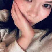 ヒメ日記 2025/06/06 16:50 投稿 みおり 渋谷角海老