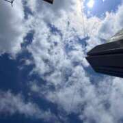 ヒメ日記 2025/06/06 17:50 投稿 みおり 渋谷角海老