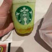 ヒメ日記 2025/06/07 10:50 投稿 みおり 渋谷角海老