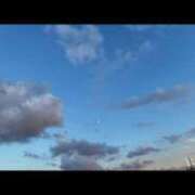 ヒメ日記 2025/06/07 11:50 投稿 みおり 渋谷角海老