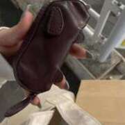 ヒメ日記 2025/06/07 14:48 投稿 みおり 渋谷角海老