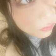 ヒメ日記 2025/06/07 15:40 投稿 みおり 渋谷角海老