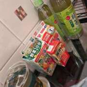 ヒメ日記 2025/06/07 16:31 投稿 みおり 渋谷角海老