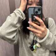 ヒメ日記 2025/06/07 17:30 投稿 みおり 渋谷角海老